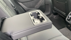 Volvo XC40 2.0 B3P Plus Black Edition 5dr Auto Petrol Estate